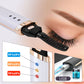 🥰Value Offer-Portable electric eyelash curling
