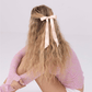 Bow with Strong Magnetic Hold, No Slipping, Endless Iconic Hairstyles with bows