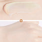 💖LAST DAY - BUY 2 GET 1 FREE🫧3-In-1 Multi-Functional Primer For Face Before Makeup