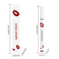 💄BUY 1 FREE 1✨Longwear Liquid Lip Liner