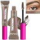 🥳BIG SALE 50% OFF🔥Fast Tinted Eyebrow Gel