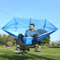 ⏳ Limited time 50% OFF💥Outdoor mosquito net hammock