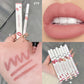 💄BUY 1 FREE 1✨Longwear Liquid Lip Liner