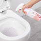 50% OFF!✨Bathroom Limescale & Mould Stain Cleaner – Multi-Surface Spray