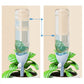 🎅Christmas Early Sale 45% OFF🎄Adjustable Self Watering Plant Spike Dripper