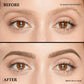 🥳BIG SALE 50% OFF🔥Fast Tinted Eyebrow Gel