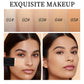 💕2-in-1 Foundation Stick with Brush
