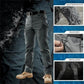 Tactical Waterproof Pants-Buy 2 Free Shipping