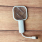 ✨2026 NEW🔥USB Mini Mosquito Swatter💥Portable Fly Killer, Insect Killer for Pest Control, Mosquito Bat for Indoor and Outdoor