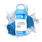 💦Summer Hot Sale⚡BUY 1 GET 1 FREE❄️Cold Sweat Towel You Can Use Anywhere, Anytime! Reusable Soft Absorbent Cooling Portable