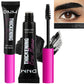 🥳BIG SALE 50% OFF🔥Fast Tinted Eyebrow Gel