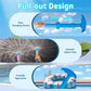 ✨Buy 1 Get 1 Free✨Fun Pull-Out Firework Water Gun Toy