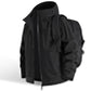 🏆Hot Sale 49% OFF🧡Outdoor Sports Windproof Waterproof Jacket Both for Men and Women