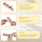 Catnip Ball Safe Healthy Kitten Chew Toys