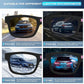 🔥FATHER'S DAY SALE🔥 - Smart Photochromic Polarized Sunglasses