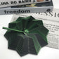 🎉BUY 1 GET 1 FREE🌀3D-Printed Fractal Fidget Polygon