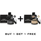 ✨BUY 1 GET 1 FREE✨Upgrade Magic Root Cover Up