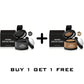 ✨BUY 1 GET 1 FREE✨Upgrade Magic Root Cover Up