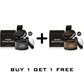 ✨BUY 1 GET 1 FREE✨Upgrade Magic Root Cover Up