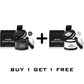 ✨BUY 1 GET 1 FREE✨Upgrade Magic Root Cover Up
