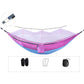 ⏳ Limited time 50% OFF💥Outdoor mosquito net hammock