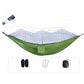 ⏳ Limited time 50% OFF💥Outdoor mosquito net hammock