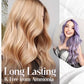 🔥HOT SALE💕Bleach-Free Nourishing Hair Dye(BUY 2 FREE SHIPPING)