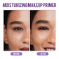 💖LAST DAY - BUY 2 GET 1 FREE🫧3-In-1 Multi-Functional Primer For Face Before Makeup