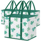 🎉This Week Sale🎉50% OFF🌈 Reusable Foldable Grocery Bags