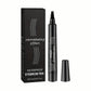 🔥BUY 1 GET 1 FREE 🔥2025 Upgraded Natural Brows Eyebrow Pen