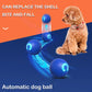 Hot Sale 49% OFF🎁Smart Dog Toy Ball Electronic Interactive Pet Toy Moving Ball🐶