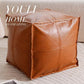 🔥2025 New Arrival 50% OFF📦Stuffable Cushion Bag