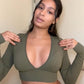 🔥Hot Sale 49% OFF🔥Ultra Boost Inserts || Patented Sticky Fashion Bra Inserts