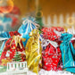 🎄Christmas Sales 49% OFF🎁Drawstring Christmas Gift Bags (Biodegradable)
