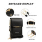 🏆Last Day Promotion：ONLY ￡8.99!!👜 📱 Simple and elegant women's touchscreen crossbody phone wallet(📦 Buy 2 Free Shipping)