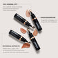 NEW✨Luminous Eye Corrector SPF 41