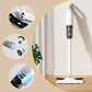 🔥Hot SALE 56% OFF🔥Cordless Self-Standing Rechargeable Handheld Vacuum Cleaner