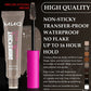 🥳BIG SALE 50% OFF🔥Fast Tinted Eyebrow Gel