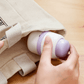 💊 Experience Effortless Pill Cutting - 49% OFF - ✨Portable Pill Precise Fixed Positioning Cutting Machine