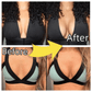 🔥Hot Sale 49% OFF🔥Ultra Boost Inserts || Patented Sticky Fashion Bra Inserts