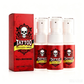 📢49% OFF !! ⏰Tattoo Aftercare Moisturizing Spray