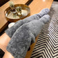 🏆Flash Sale⚡🏆#1 Best Seller ⏰ 💕PlushWarmth Cozy Knee High Long Socks For Christmas❄️🎅