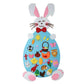 49% OFF✨DIY Felt Bunny🐰