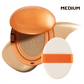 🔥Last Day-Buy 1 Get 1 Free!🎁Mask Fit AI Filter Cushion Foundation