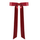 Bow with Strong Magnetic Hold, No Slipping, Endless Iconic Hairstyles with bows
