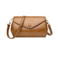Women's Simple Stylish Shoulder Crossbody Bag💖BUY 2 GET FREE SHIPPING