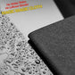 🔥Last Day 49% OFF-10 Counts Magic Cleaning Cloth, Reuseable Thickened Streak Free Magic Cleaning Wipes