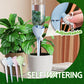 🎅Christmas Early Sale 45% OFF🎄Adjustable Self Watering Plant Spike Dripper