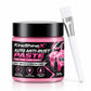 📢50% OFF !! ⏰Car Metal Rust Repair Paste