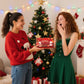 💥Buy 1 Get 2 Free(3 PCS)💴🎄Christmas Cash Gift Envelope